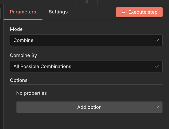 Screenshot 2026-02-06 at 2.33.45 PM