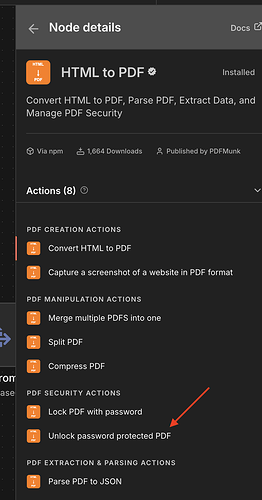 Screenshot 2026-02-19 at 8.21.39 AM