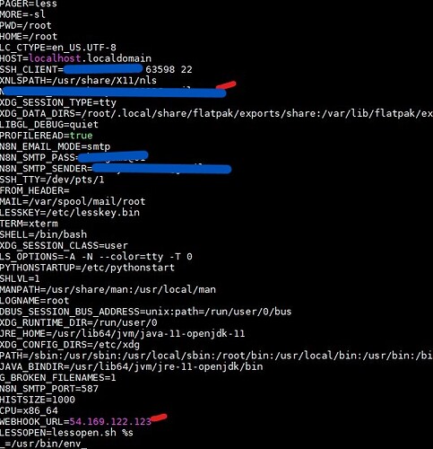 D1 Server 103 edited
