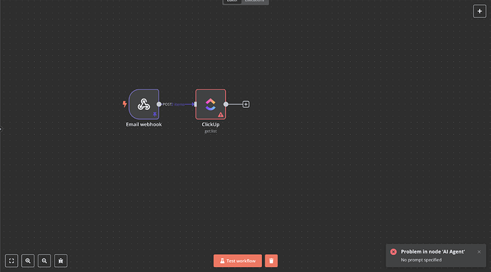 Screenshot 2025-01-26 at 12.14.49