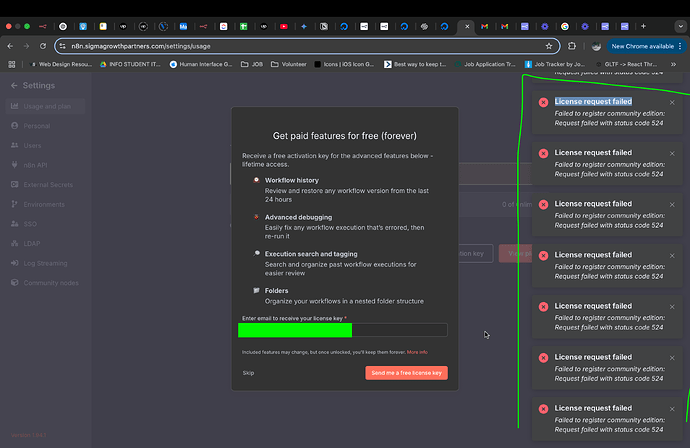 Screenshot 2025-05-29 at 11.53.22