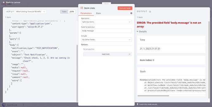 Snímek obrazovky 2023-01-21 v 21.35.47