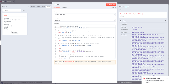Screenshot 2025-07-27 at 8.30.51 PM