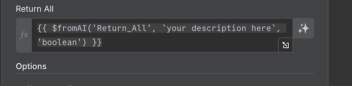 Screenshot 2025-07-01 at 17.06.49