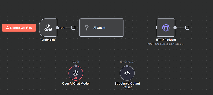 Screenshot 2025-10-08 110710