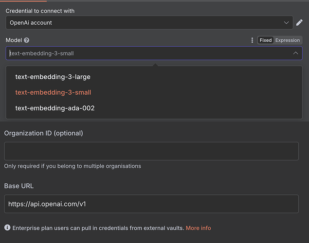 Screenshot_20250507_175852_RmrCdcLn@2x