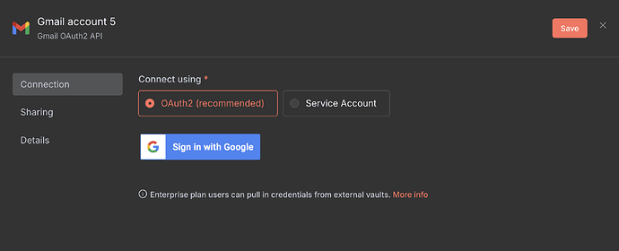 Screenshot 2025-08-05 at 15.48.11
