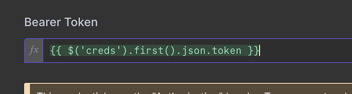 Screenshot 2025-10-21 at 11.38.56
