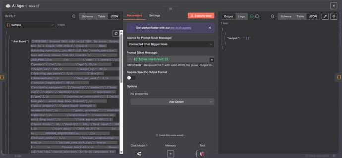 Screenshot 2025-09-05 174145