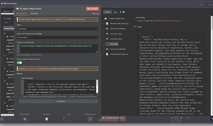 Screenshot 2025-03-21 at 5.33.41 AM
