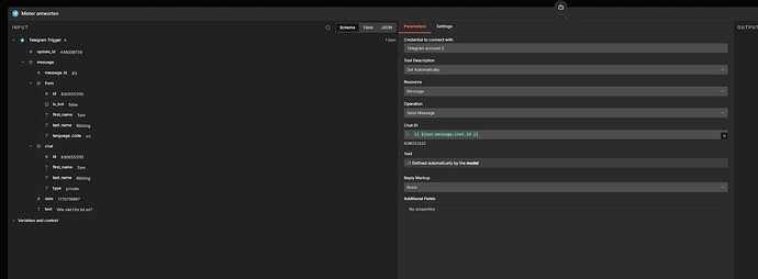 WhatsApp Image 2026-02-10 at 10.51.08
