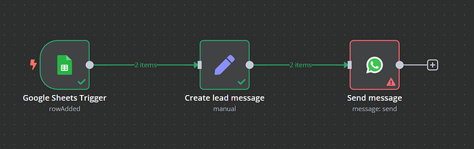 Screenshot 2025-01-27 220647
