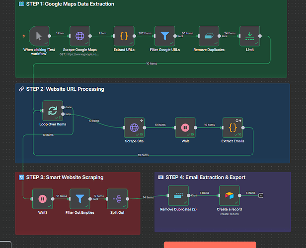 Screenshot 2025-08-24 220941