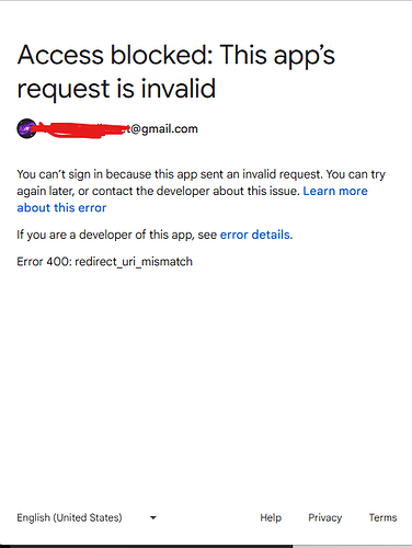 Capture d’écran 2025-12-23 132054