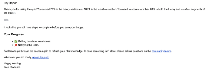 Screenshot 2026-01-15 at 2.21.32 PM