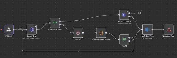 Screenshot 2025-11-11 at 14.08.30