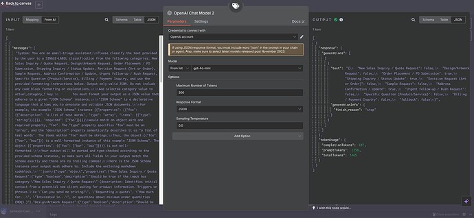 Screenshot 2025-07-09 at 11.05.37 AM