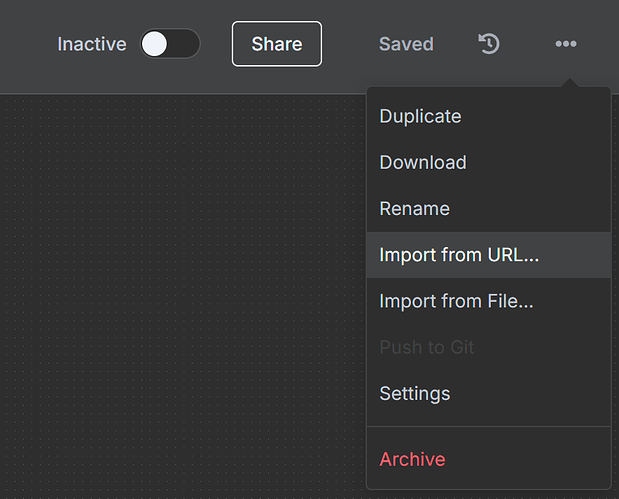 Screenshot 2025-06-26 020417