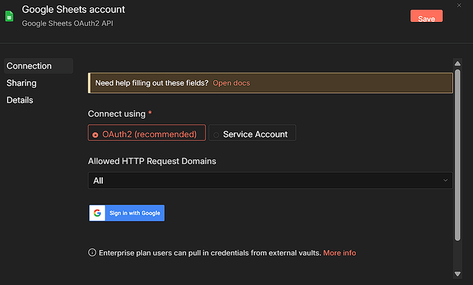 Screenshot 2026-01-20 234247