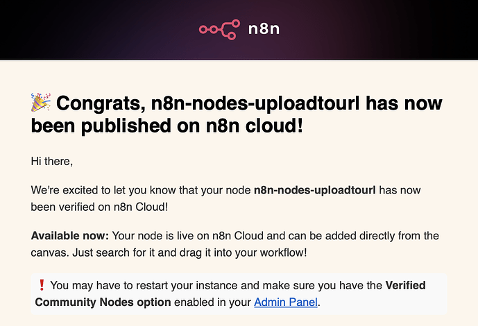 Screenshot 2026-03-21 at 6.50.43 PM