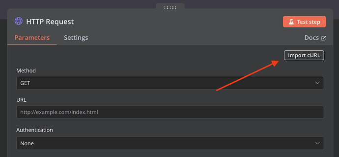 Screenshot 2025-01-14 at 2.24.05 PM