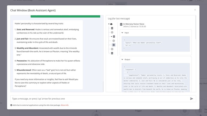 Screenshot 2024-08-21 at 13.35.56
