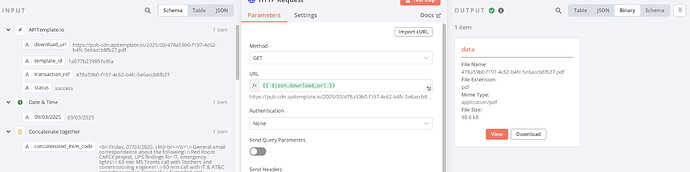 Screenshot 2025-03-09 at 10.19.52
