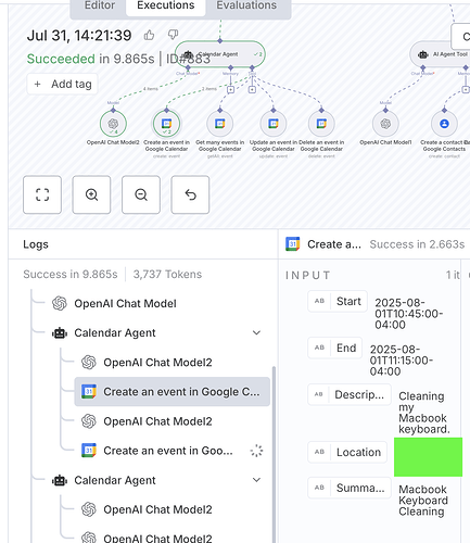 Screenshot 2025-07-31 at 14.32.40