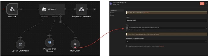 expression-evaluation