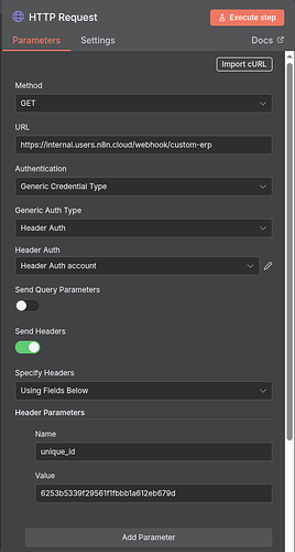 Screenshot from 2025-08-19 13-27-42