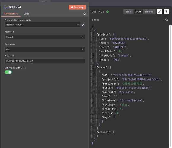 get_project