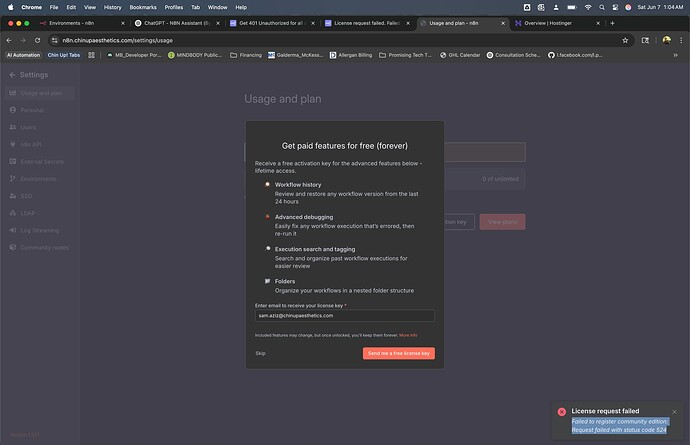 Screenshot 2025-06-07 at 1.04.18 AM
