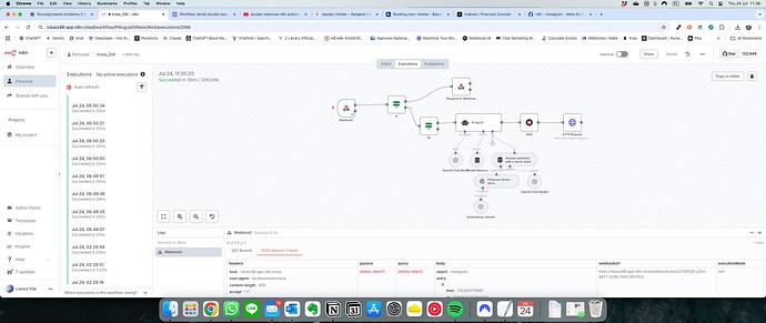 Screenshot 2568-07-24 at 11.36.56