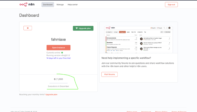 Screenshot 2025-12-23 at 15.15.42