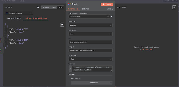 Screenshot 2025-02-18 at 9.44.31 AM
