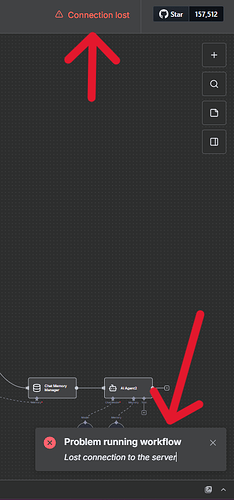 Ekran görüntüsü 2025-11-20 142307 hata ss