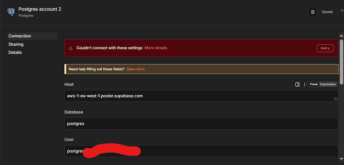 Screenshot 2026-02-09 150034