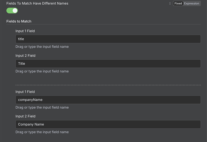 Screenshot_20251004_161941_ME4akbwf@2x