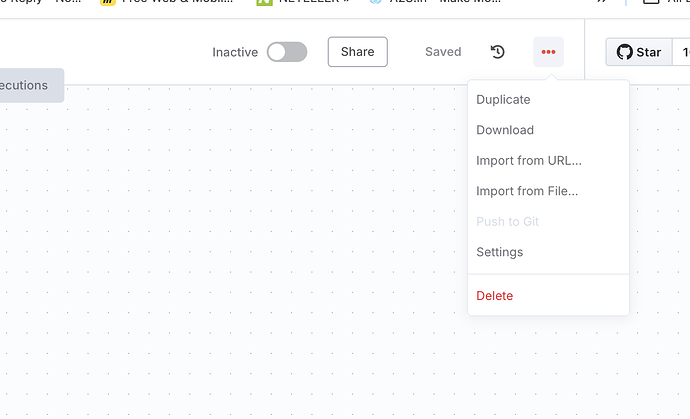 Screenshot 2025-06-18 at 13.50.18