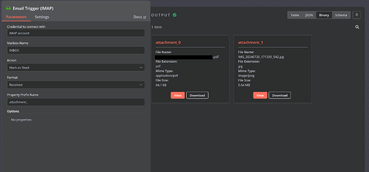 Screenshot 2024-07-23 113845