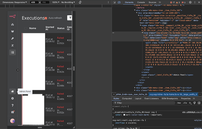 Screen Shot 2024-07-08 at 23.35.14