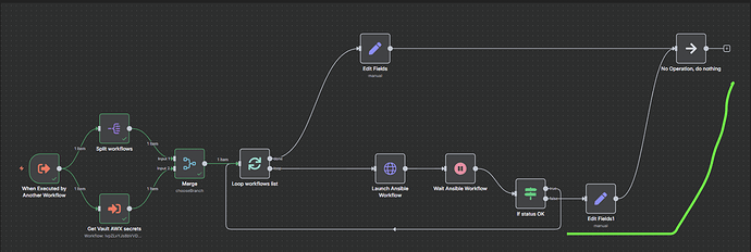 Screenshot 2025-09-25 at 22.32.42