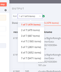 2024-03-25 23_30_38-n8n