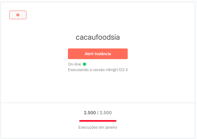 Captura de tela 2026-01-09 121954