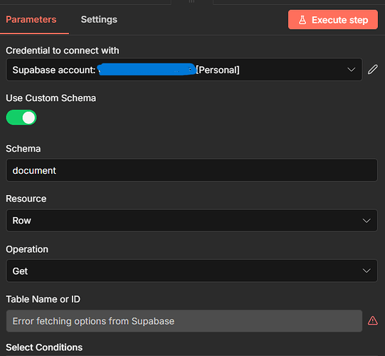 Screenshot 2026-02-06 130723