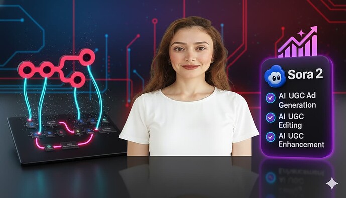 Generated Image October 20, 2025 - 10_27PM