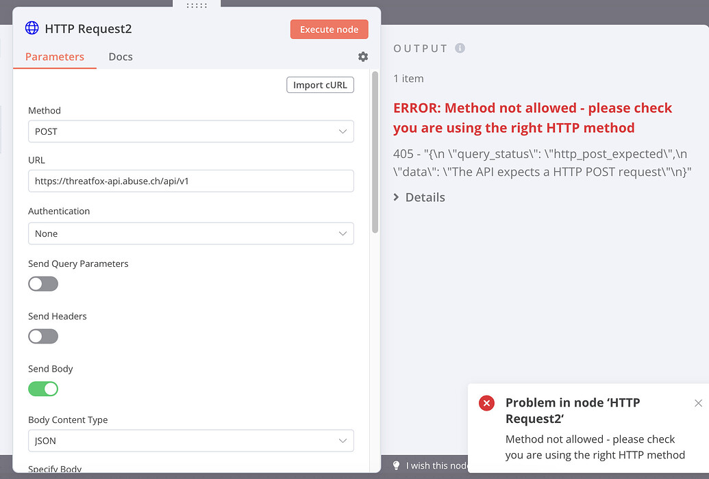http-request-node-curl-post-questions-n8n
