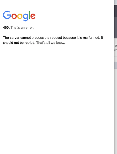 צילום מסך 2025-10-06 ב-14.30.56