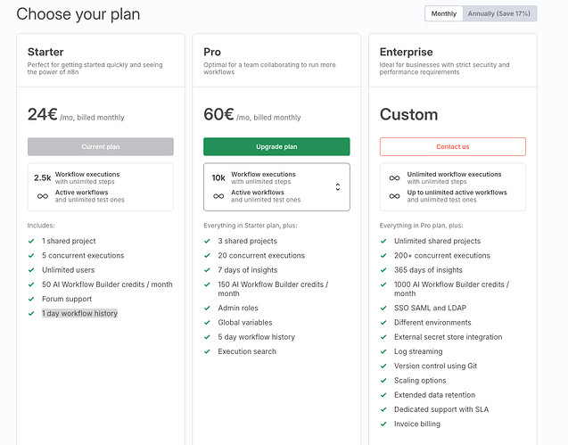 Screenshot 2026-02-02 at 16.38.13