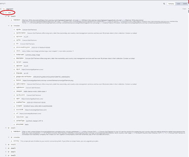 Screenshot_20250601_232345_IcdB1s1j